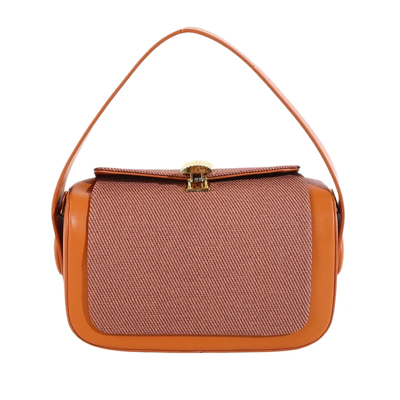 Best Selling Dinner Bag Fashion Handbag Lady Luxury Handbags Brands China New Design Purses For Women