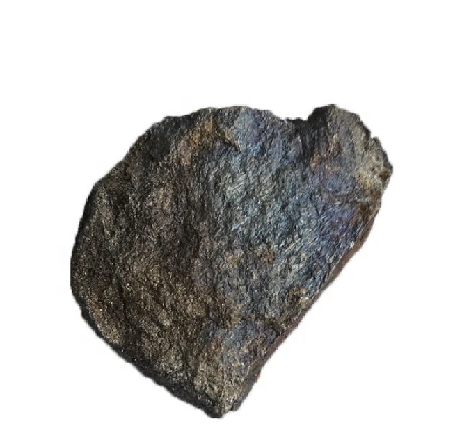 High quality ferro silicon manganese/ferromanganese price ferromanganese iron 68%