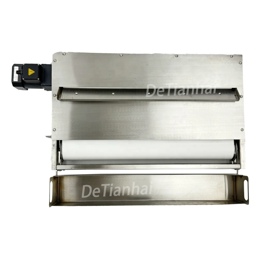 Customized industrial oil-water separator CNC machine tool Cutting fluid oil-water separator