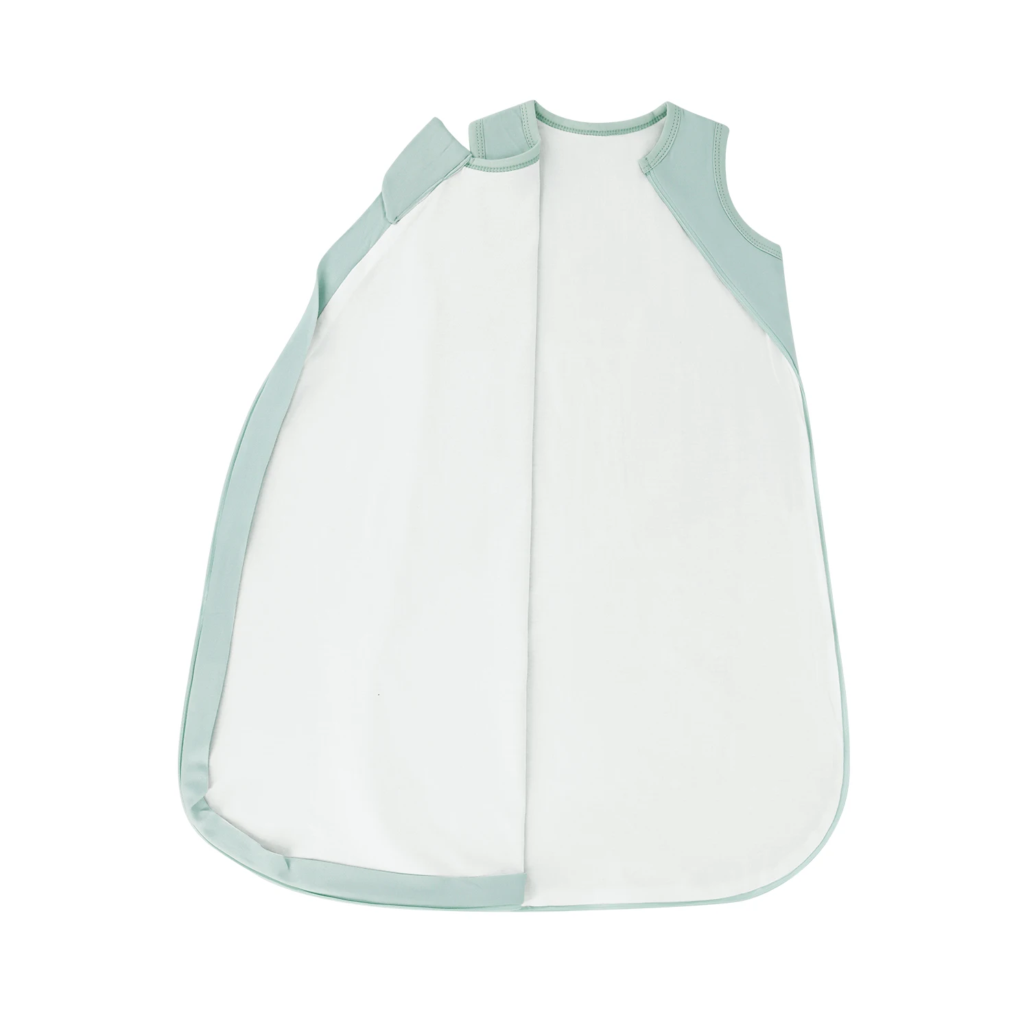 Bunting bag Baby blanket popular baby gift suitable for newborns