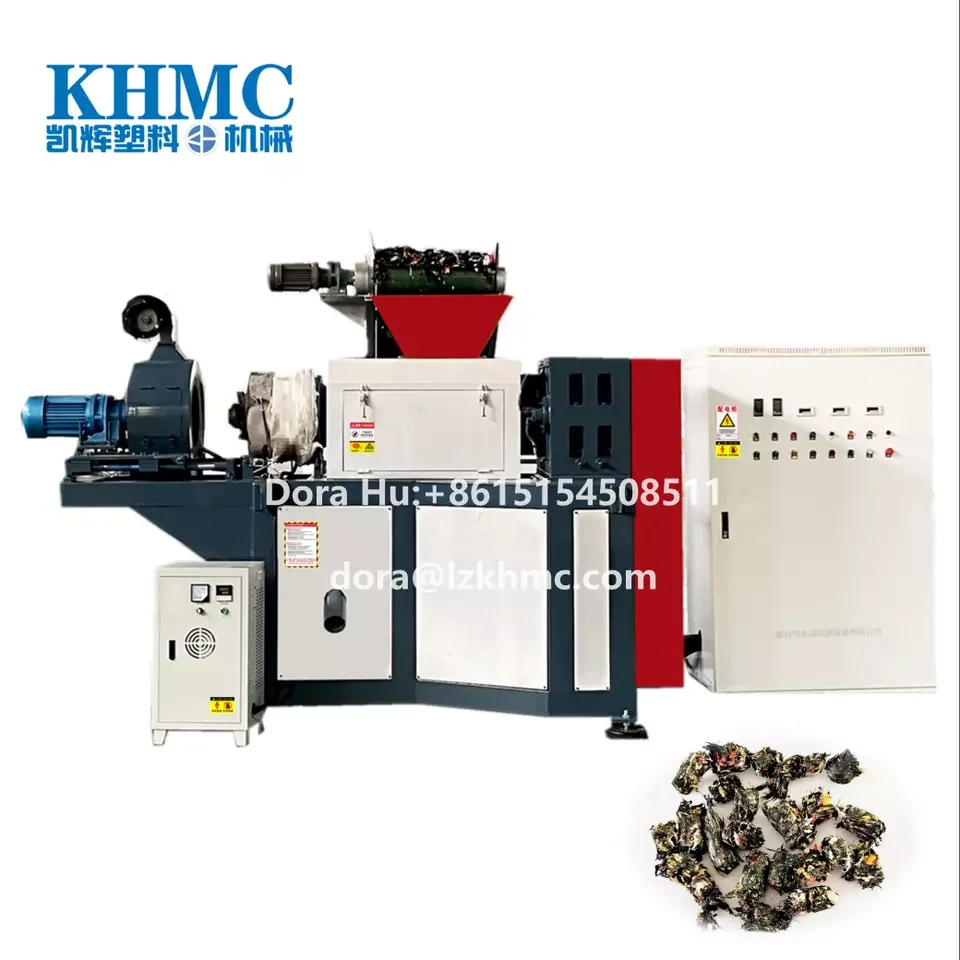 PE пластиковая сушилка/выжималка для