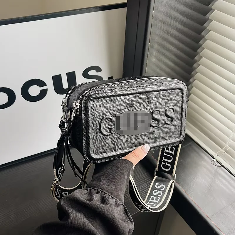 Оптовая продажа, 2024 роскошная женская повседневная сумка ручной работы через плечо, модные дизайнерские сумки, женские известные бренды