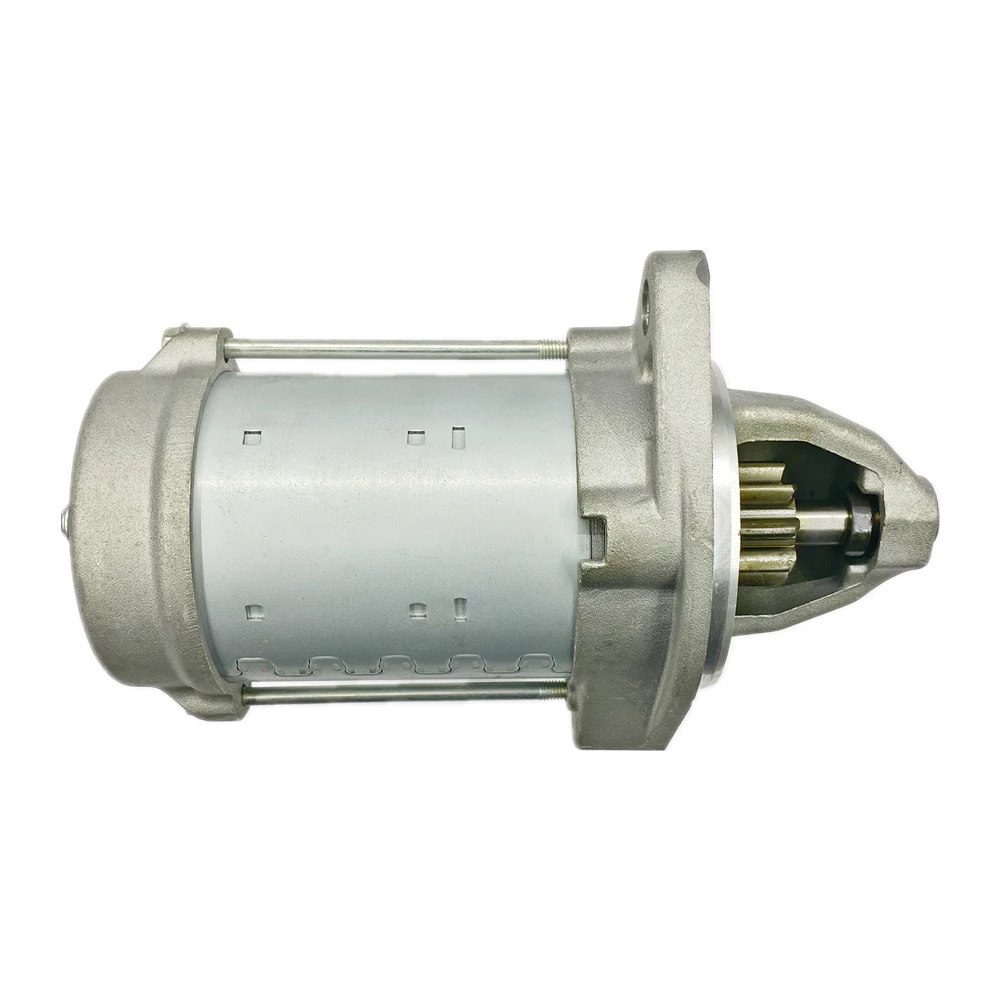 Car Starter 281000S021 Auto Starter 4280006500 For SEQUOIA Starter Motor