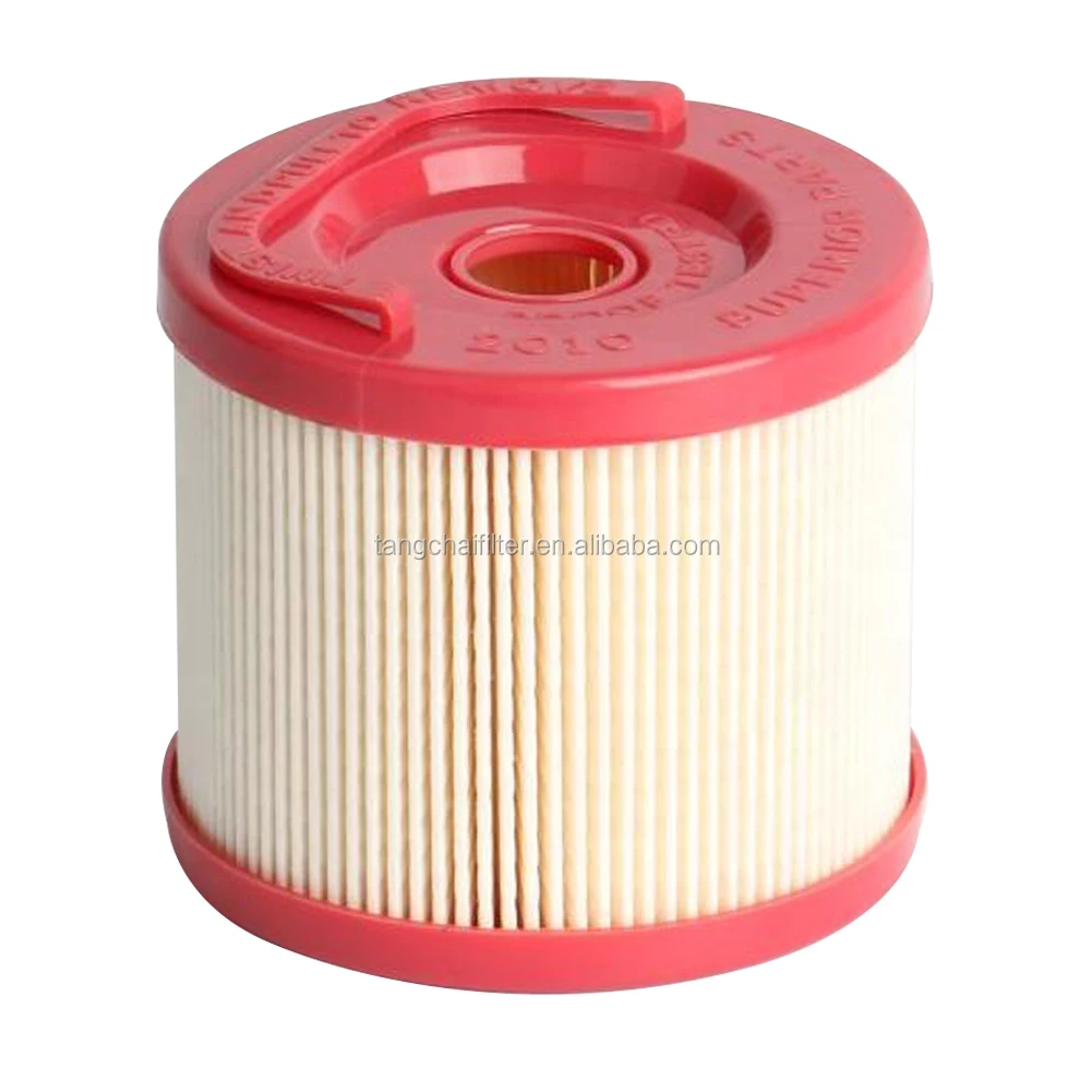 tang chai high quality fuel  filter 500FG 2010PM for Racor