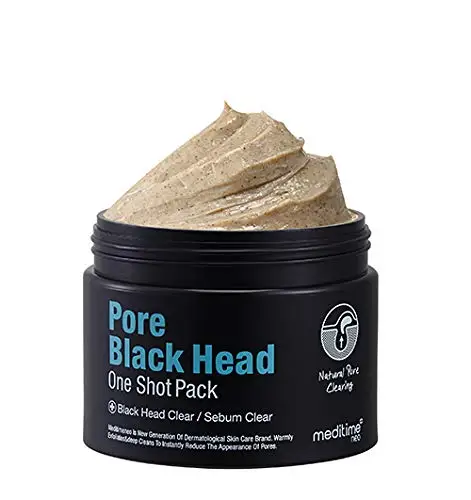 OEM DAAO OEM/ODM быстрое действие исчезает от акне шрамов удаление черных точек сужение пор ежедневное средство для удаления черных точек крем