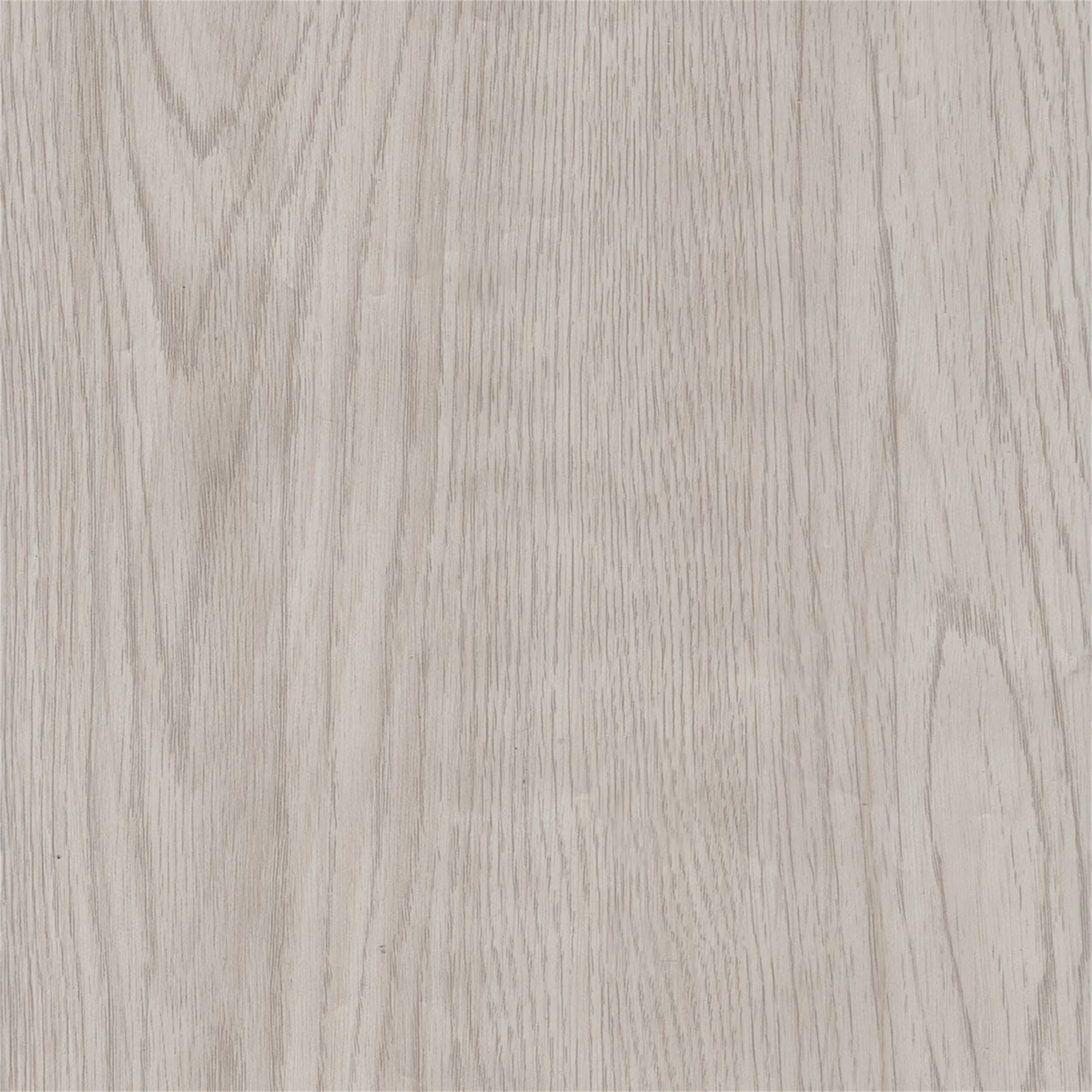 luxury commercial waterproof 4mm 5mm 7mm rigid core vinyl plank click lock spc vvinyl flooring pvc supplier