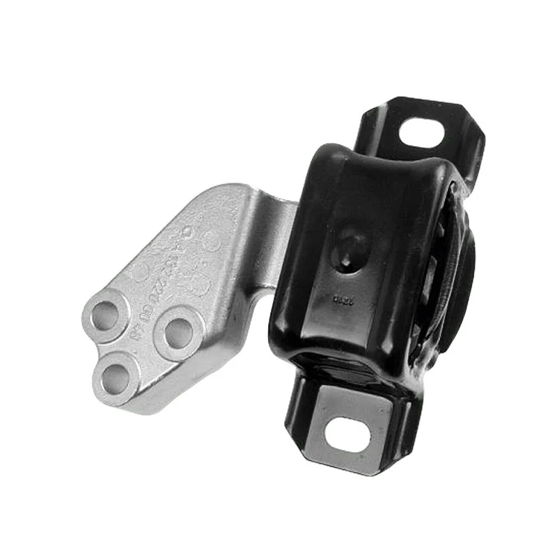  1K0154 OEM 1322200048 1322200000 1322200248 долговечные Автозапчасти для шасси амортизатор двигателя японского