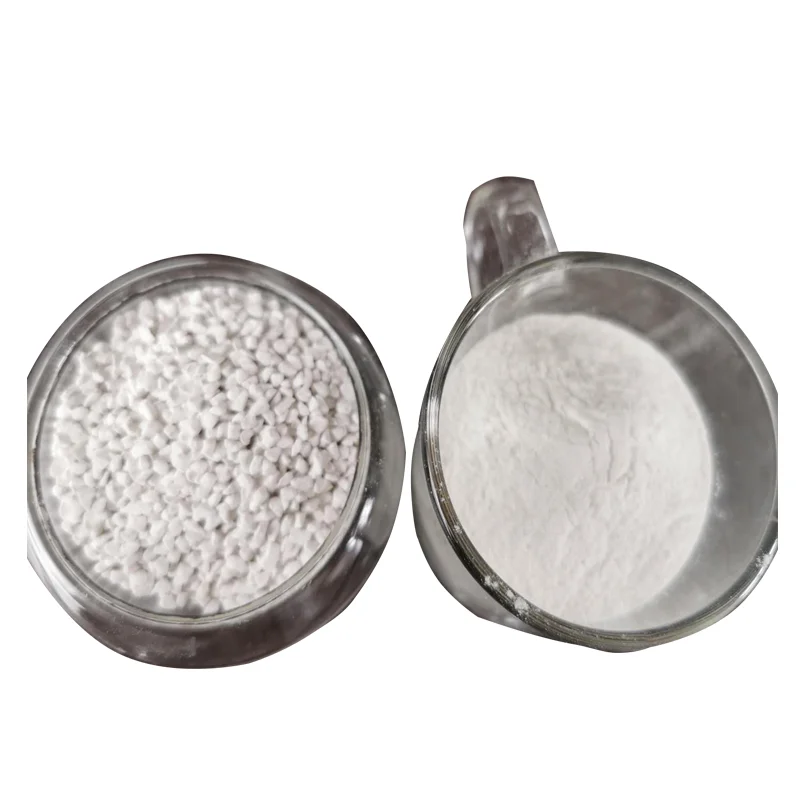 
Factory made manufacturer tcp ticalcum phosphate promotes the poultry growth 