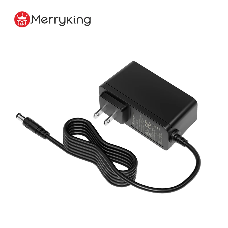 UL list 12V 2000mA power supply 3V 4V 5V 6V 8V 9V 12V 15V 18V 20V 24V 30V 36V 48V 0.5A 1A 1.5A 2A 2.5A 3A AC DC Power Adapter