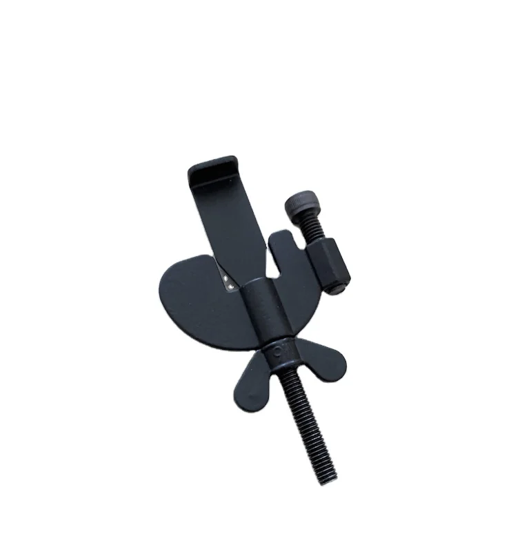 Portable Door Lock for Travel Additional Safety Home Hotel Rooms Security Inside Locker Prevent unauthorized entry Padlock