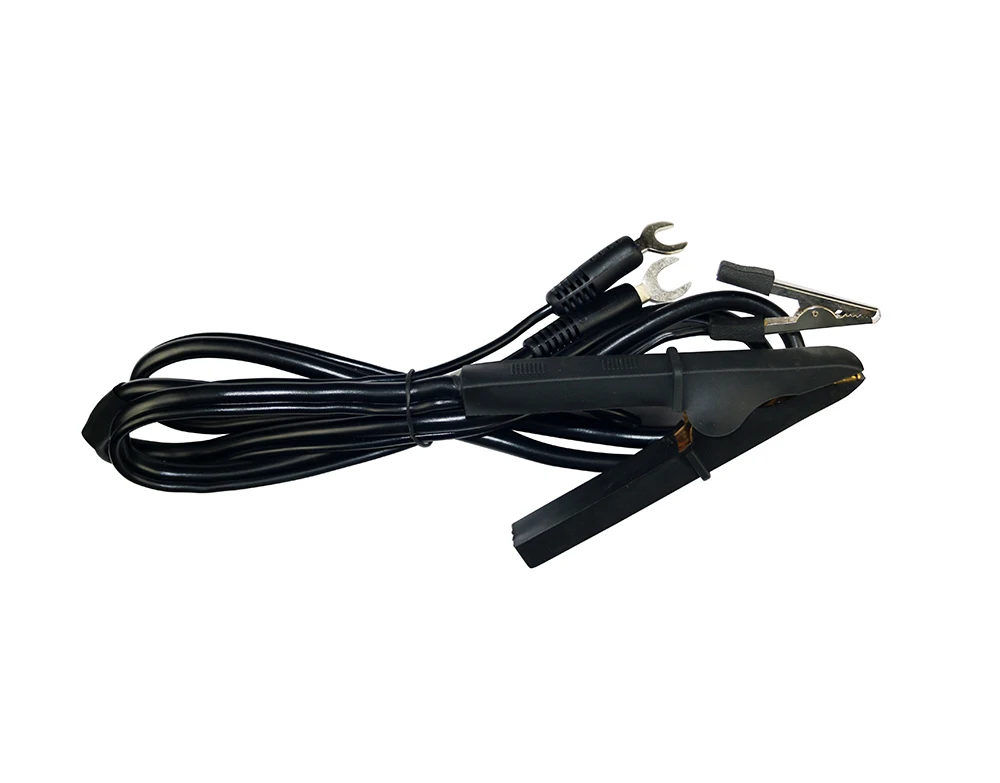 factory price 3 in 1 RK9960 Program Controlled Safety Tester  5/6KV withstand voltage test/insulation test/grounding resistance