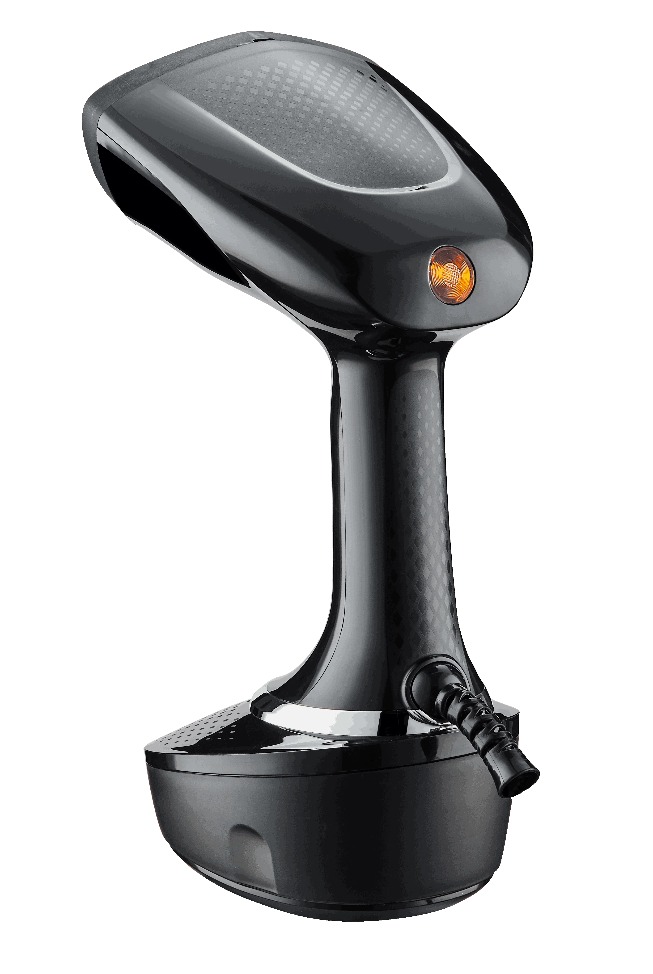 Shirts Ironing Machine Clothes Steam Iron 1500W Handheld Garment Steamer Travel Fabric Steamer US Nvision