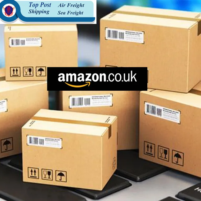 
Amazon fba freight forwarder China to Europe Professional Amazon Shipping from China to Europe Skype ID: forwarder08 