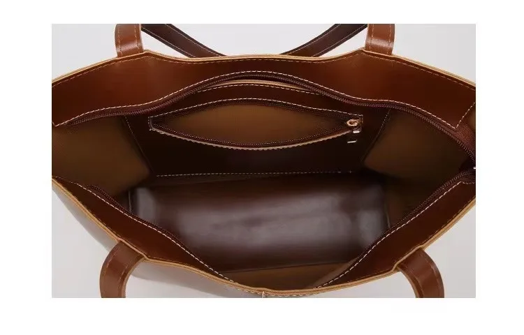 CR026-2 2020 Luxury Set Italian Bags luxury Women Handbag Italian bags luxury women handbag