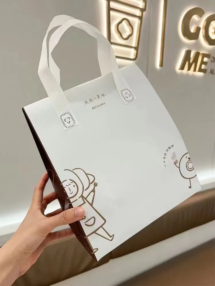 Customization bag thermal waterproof delivery backpack for food bag thermal waterproof for food thermal bags for frozen food