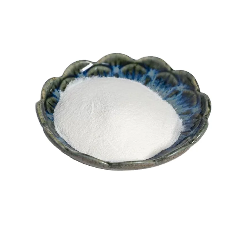 White Crystal Powder Nicotinic Acid 3-picolinic Acid Cas 59-67-6 for Nutritional Additive