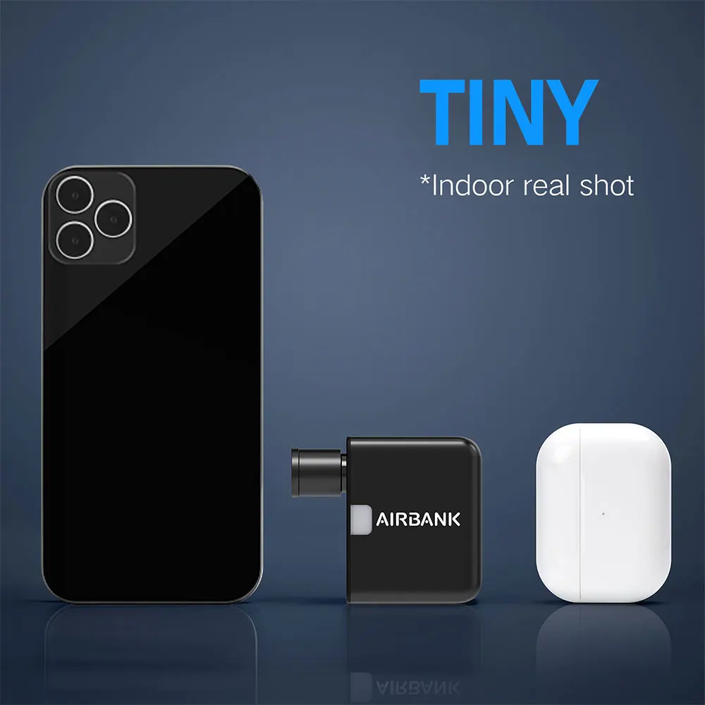 Новый стиль, маленький портативный автоматический насос для велосипедных шин, электрический велосипедный воздушный насос, мини велосипедный насос