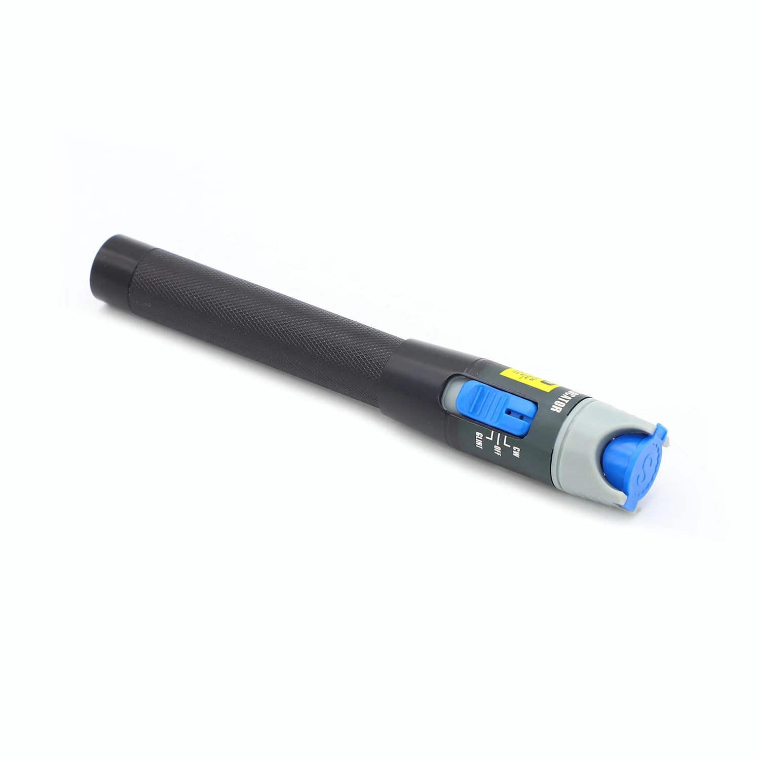 optic fiber laser pen visual fault locator VFL optic fiber light 10km 30km 50km vfl
