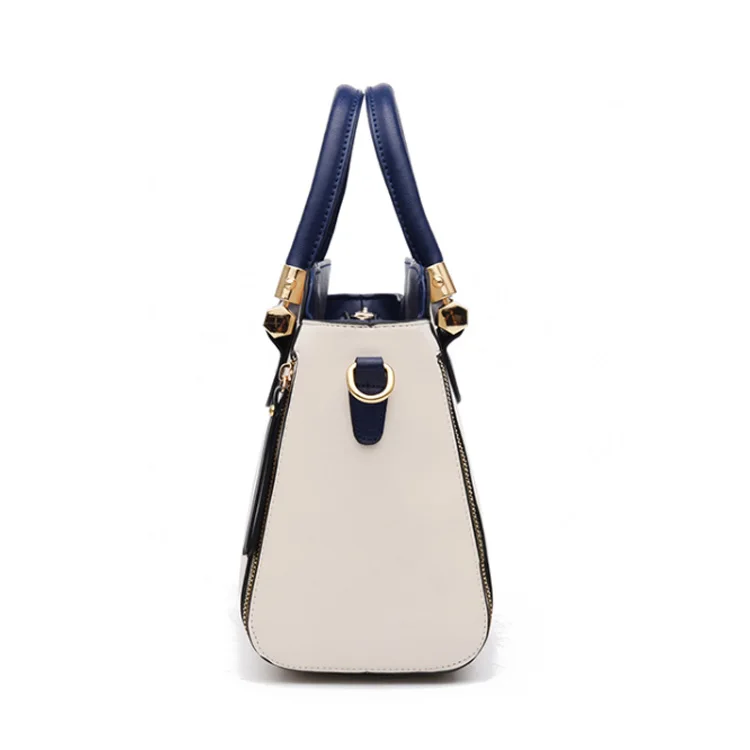 Factory Direct Wholesale OEM Sac A Main Femme Shoulder Bags Fashion Handbags Crossbody Bag for Women
