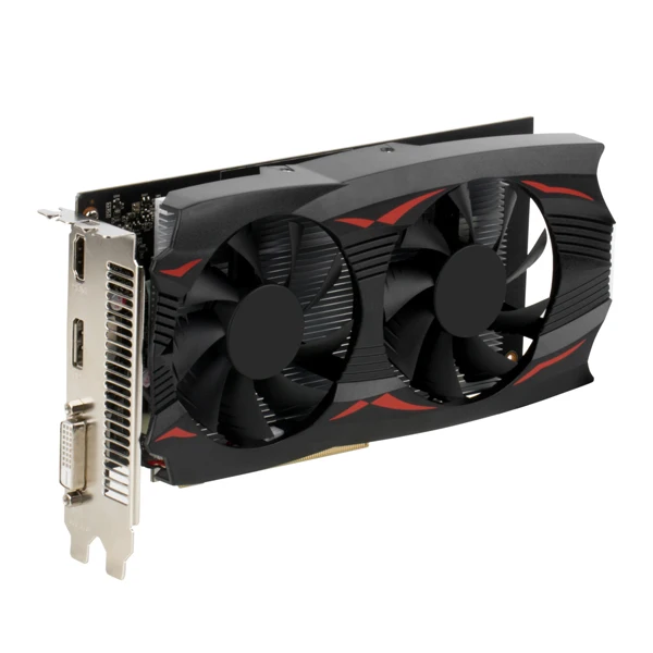 Горячая Распродажа GTX 1050ti 1650 1660 1660ti 2060 2070 2080 2080ti RTX графическая карта