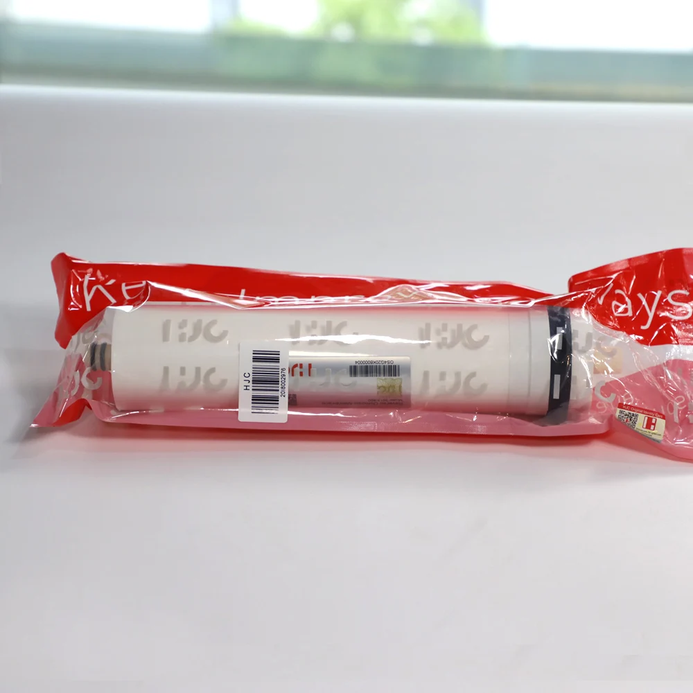 Устройство для очистки воды RO 3013-600, домашние очистители воды RO фильтр Мембрана для домашнего использования 600gpd