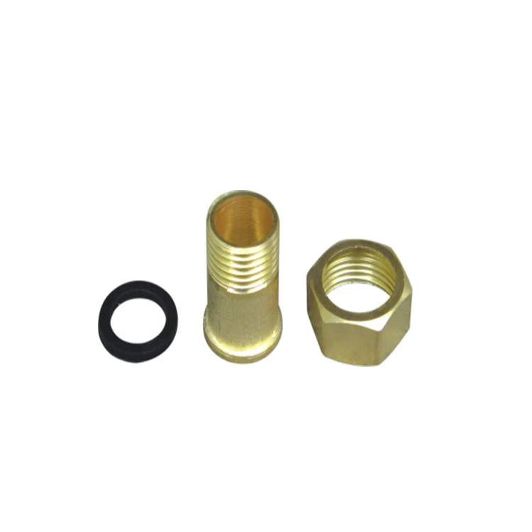 circulating centrifugal pump water heater circulating pump installation booster pump house