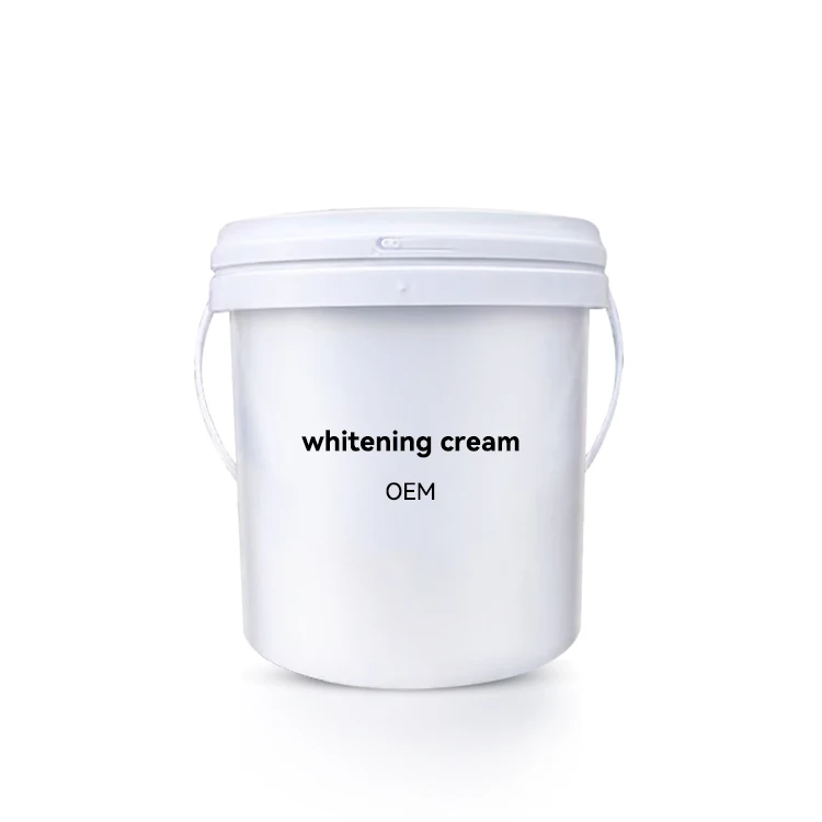 semi-finished products  Dark Knees Knuckles Elbows Armpit whitening cream bulk, Private Parts whitening cream  for Dark Skin