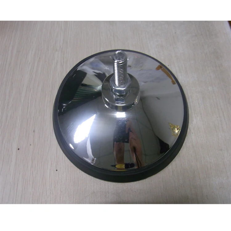 Billiard tableaccessories/ football table  accessories /air ice hockey table Plastic plating lifting 150MM foot pad accessorie