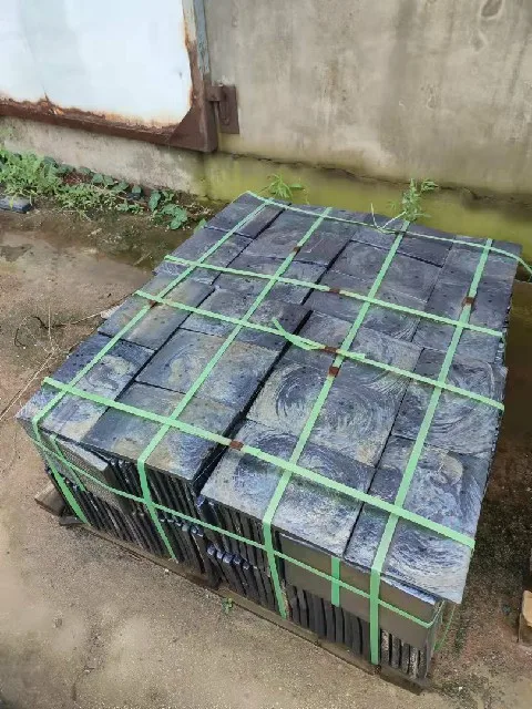 cast basalt