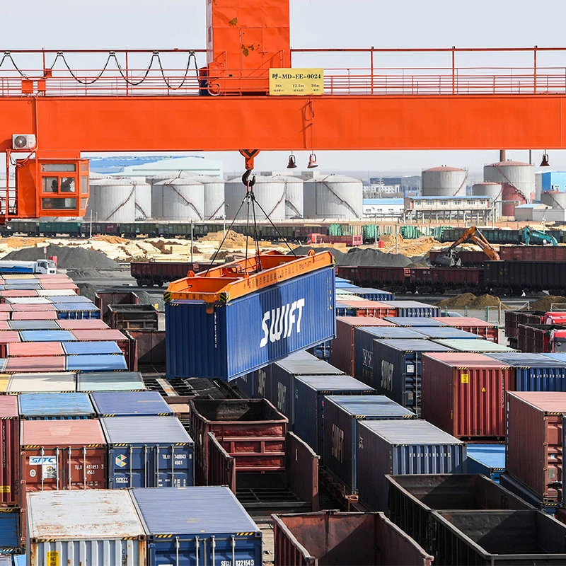 Sea Freight Forwarders Shipping From China To Japan fba amazon Monovisc Buy Online 1668 China