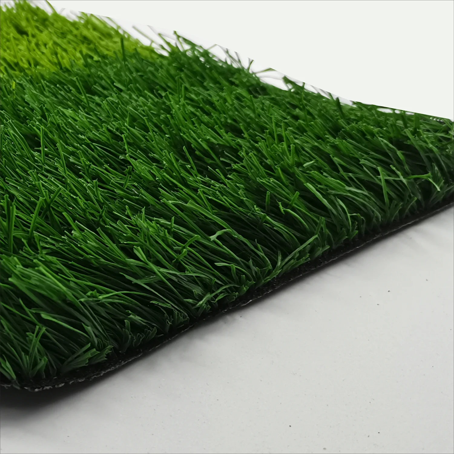 Real Factory Low Price Soccer Field Turf Sports Artificial Lawn Plastic Lawn Artificial Grass For pitch
