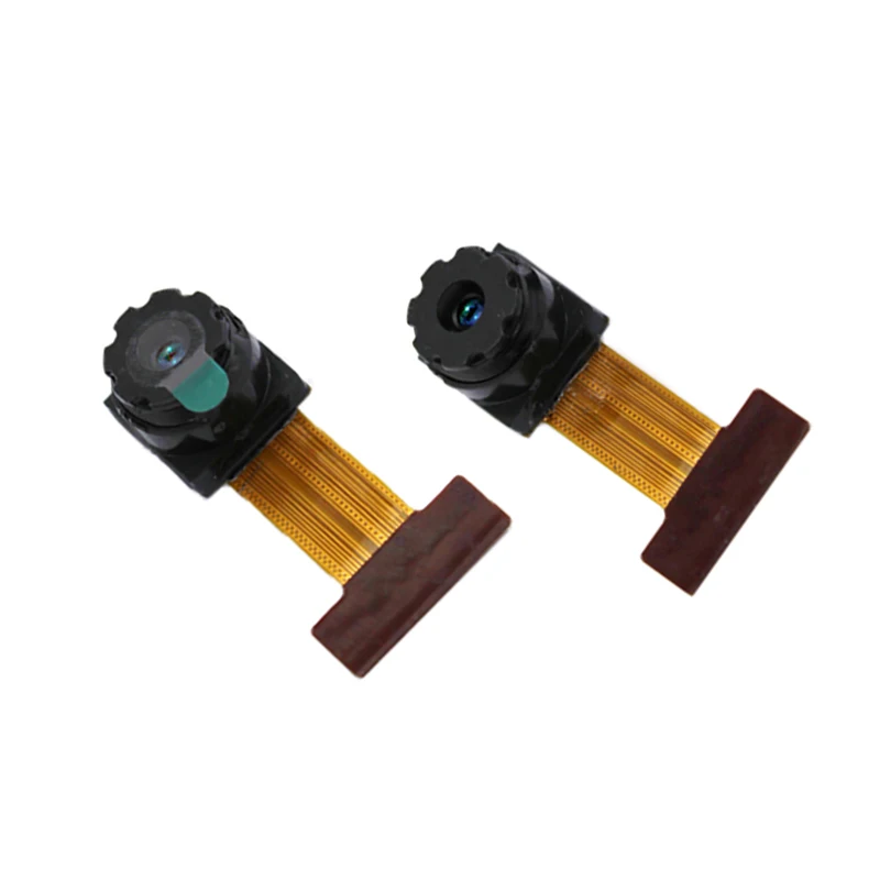Nice sensor ov2710 cmos image sensor camera module ov2710