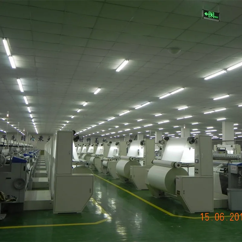 E-glass fabric 3313 plain weave glass fabric for Electronic glass Fiber Cloth  fiberglass fabric