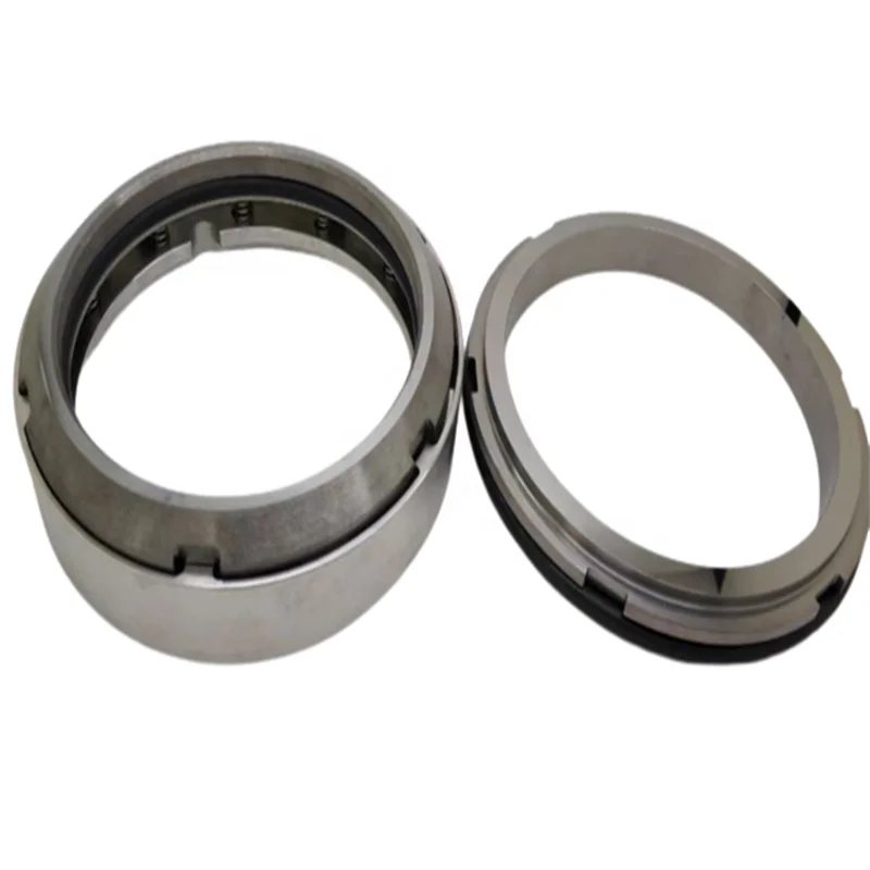 Flygt water pump mechanical seal  FWU105  FWL105 for  high end quality