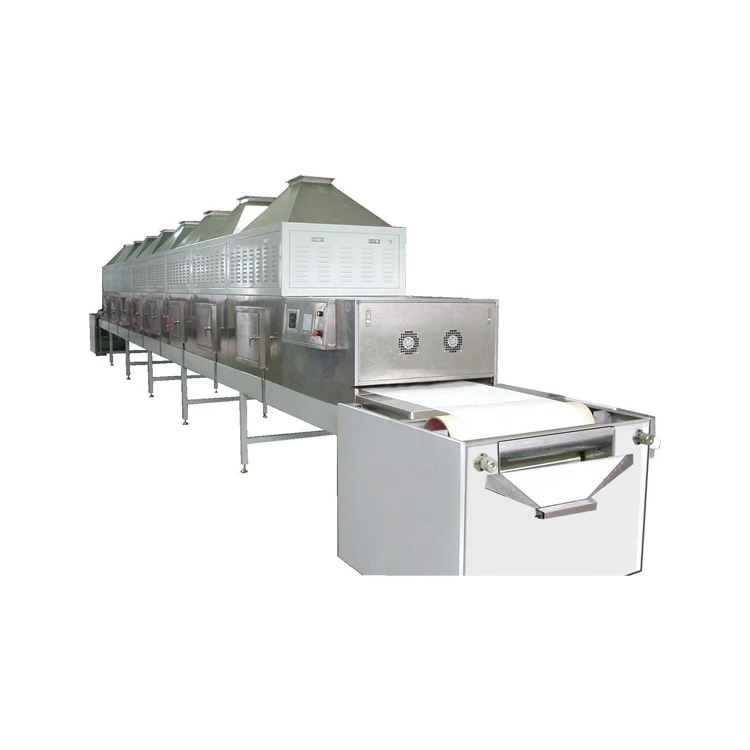 Feed Pet dog food Production Machine Line