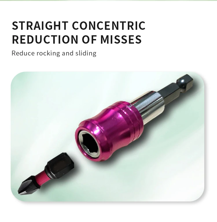 Manufacturer  Electric Screwdriver Set Multifunctional All-in-one Precision Screwdriver Tool Set Screwdriver  Bits Set