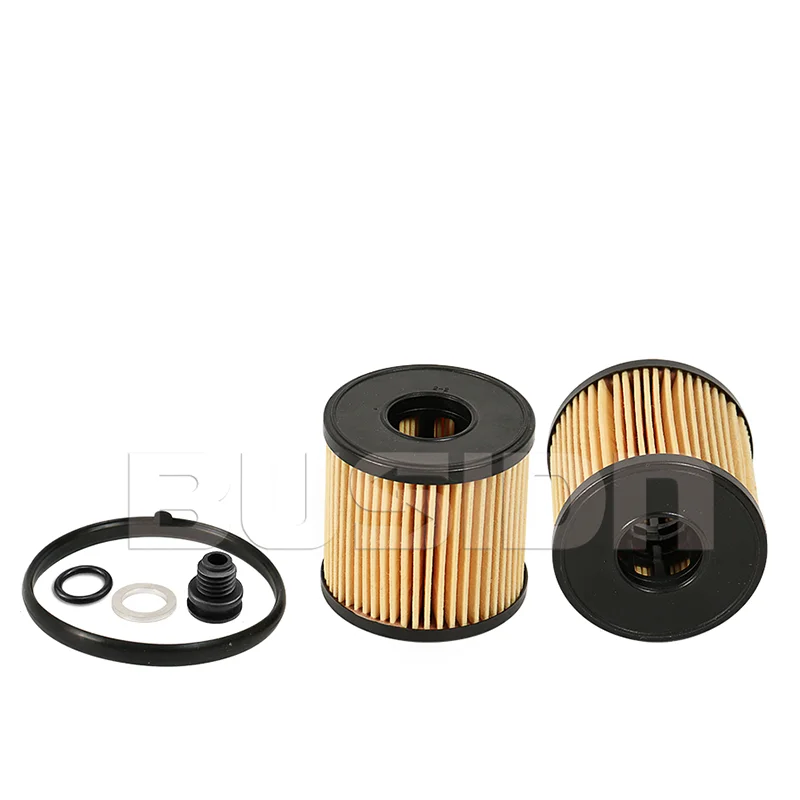 engines oil filter 26350-2J000 Filtros de Aceite for hyundai Sonata 2.5L