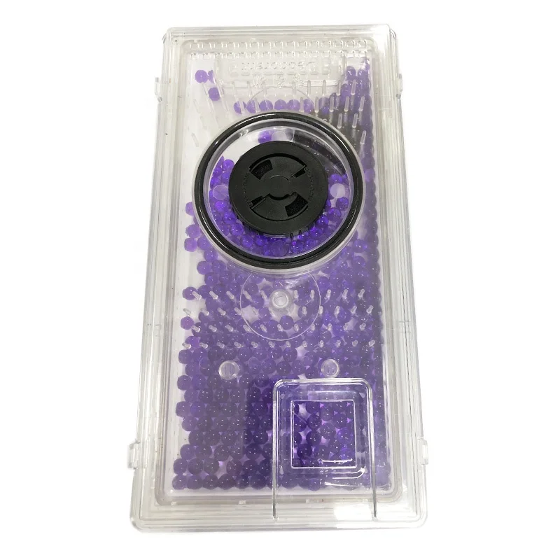 Home Kitchen Garbage Processor Food Waste Composting Machine Food Waste Crusher Garbage Disposer Food Recycling