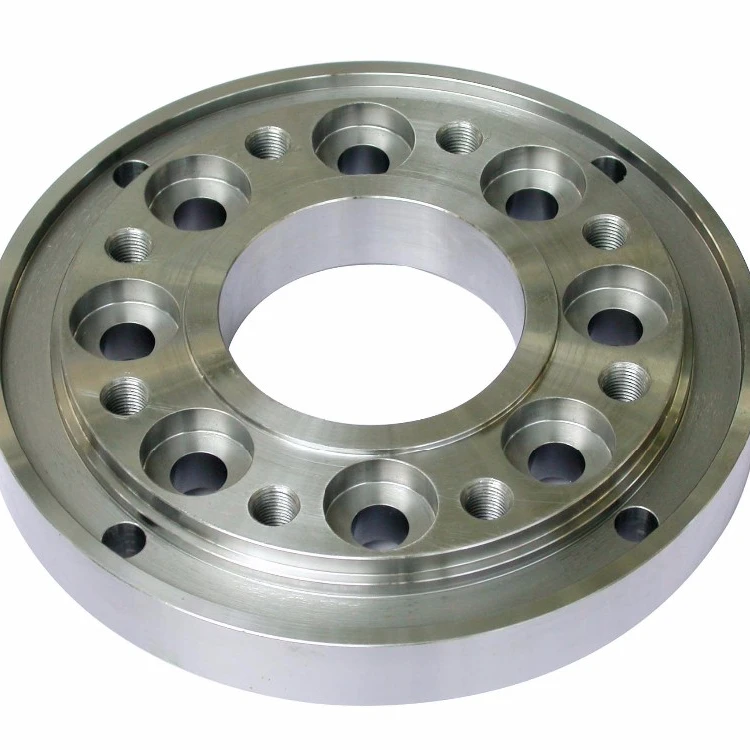 
Custom lost wax stainless steel investment casting parts 