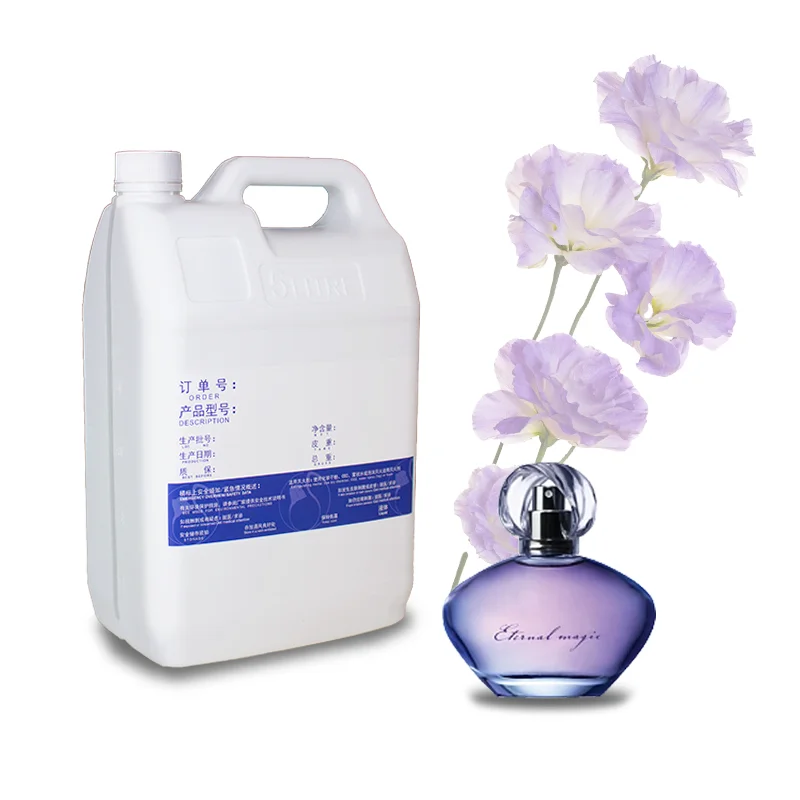 High Quality  fragrance scent oils Famous oils perfume fragrance Glamour perfume for ladies