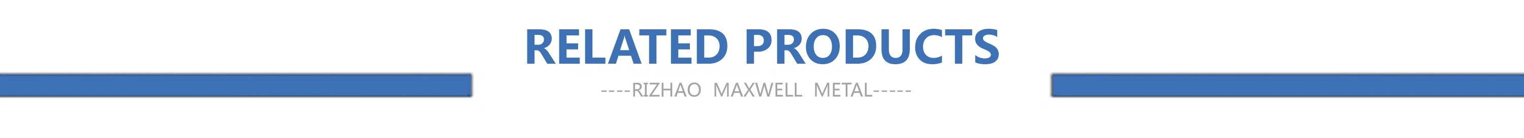 3a.Related Products