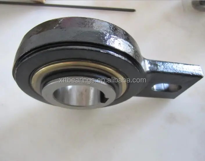 STIEBER Sprag Freewheel односторонний подшипник сцепления RSBW60 RSBW