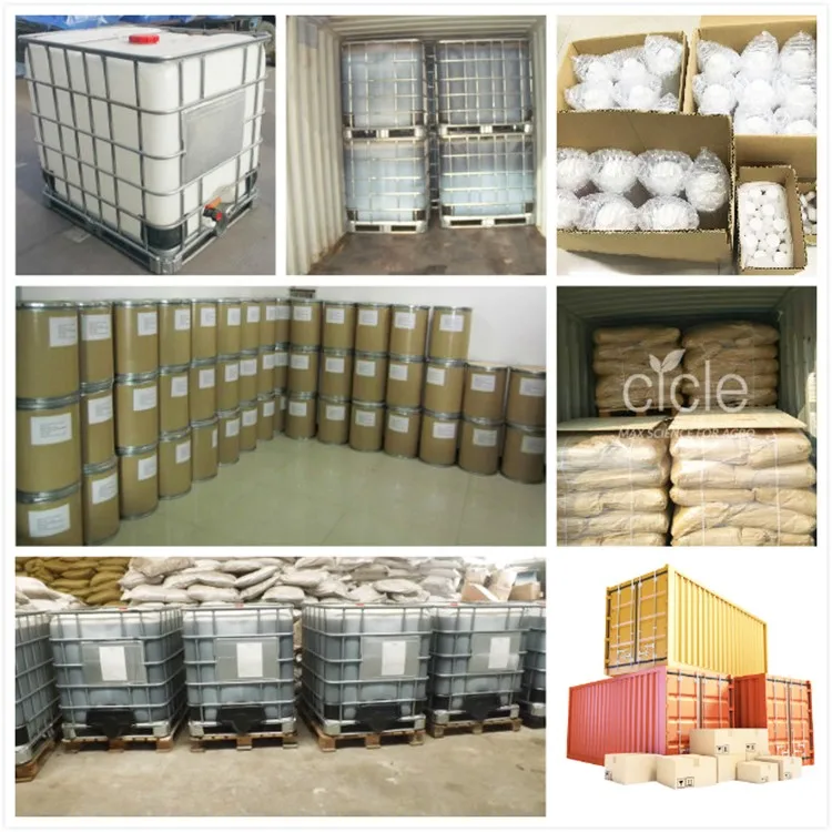 High Purity 99% Diethyl Pyrocarbonate (DEPC), CAS1609-47-8