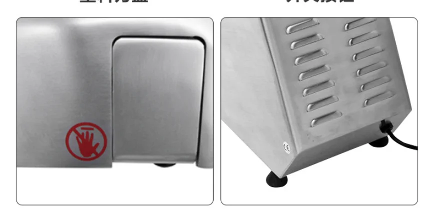 
2019 tomato carrot and cucumber cutting machine potato slicer vegetable cutter slicer shredder machinery 