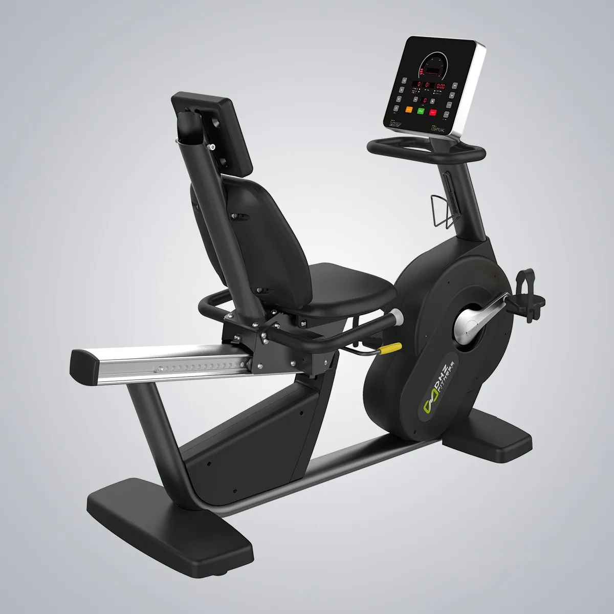 Recumbent Bike Break Upper Elder Upright Magnetic Indoor Exercise Bikes India Vacuum Double Stroke Magnet Rowing Ningbo Tandem