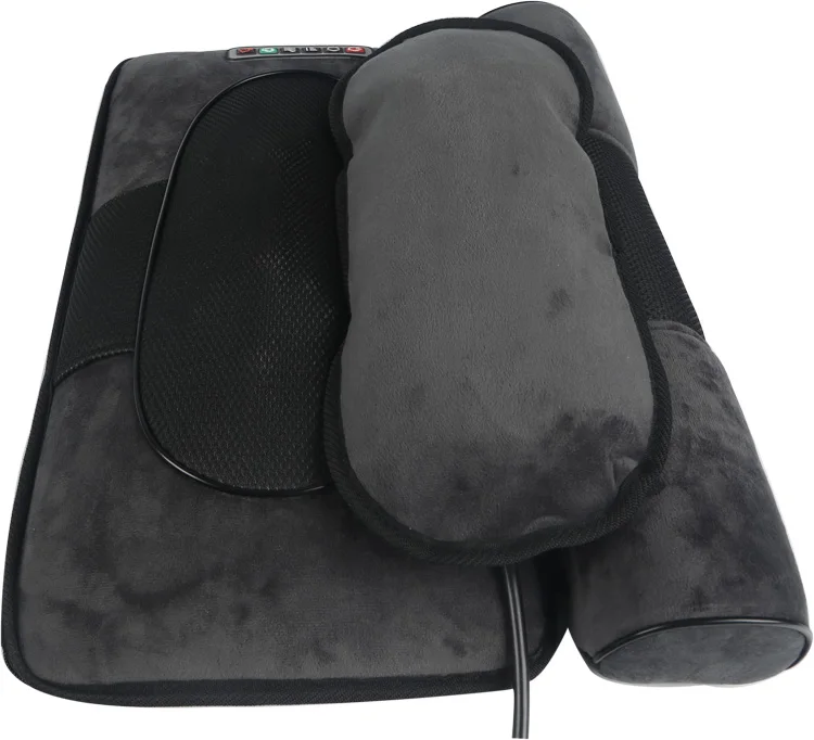 Massage Mattress Folding Massage Mattress Factory Custom High Quality Folding Massage Mattress Electric Air Compression F