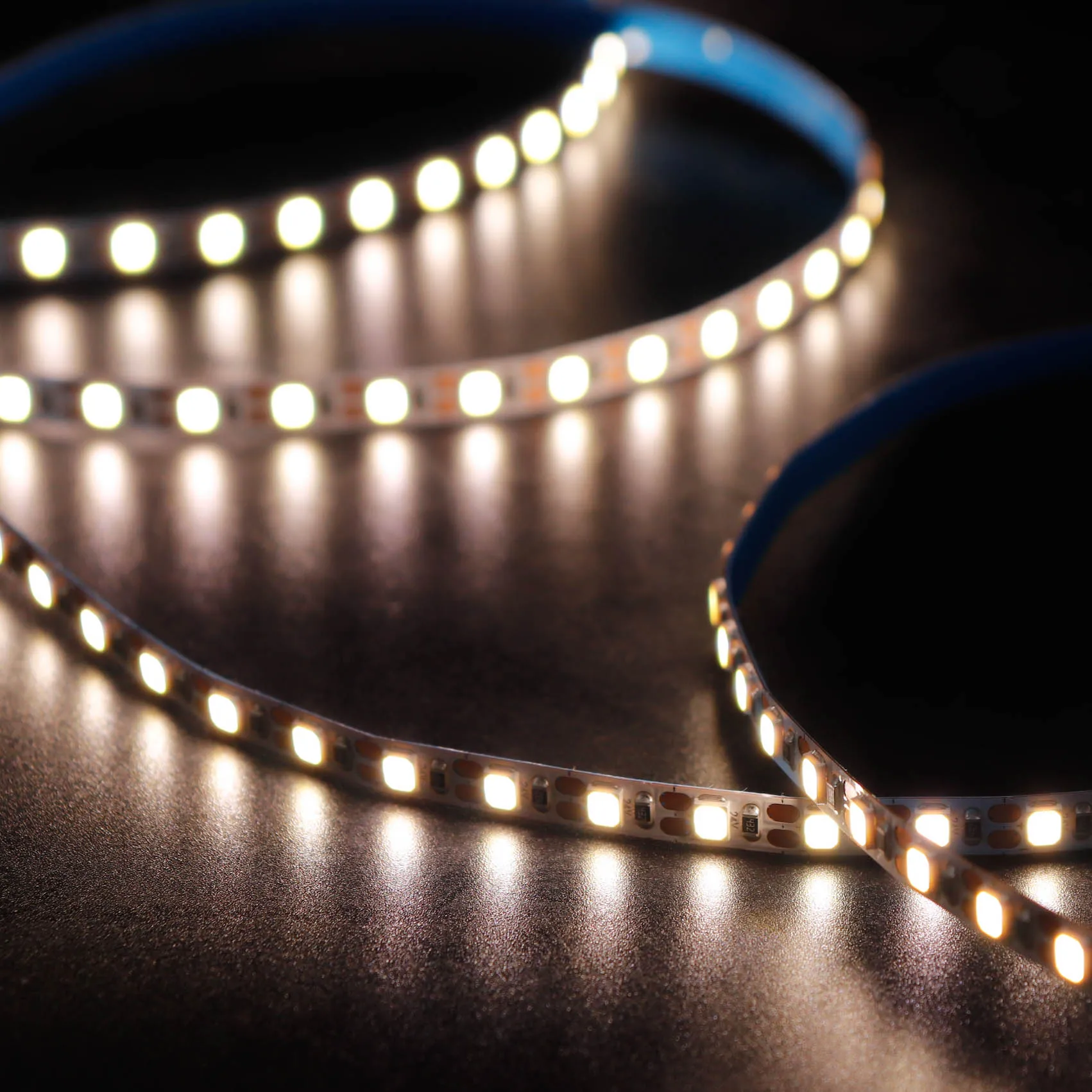 DC 12 В/24 В RGB 2835 Вт наружный водонепроницаемый светодиодный умный фонарь 5 м USB Bluetooth/Wifi IP67/IP20 пульт дистанционного управления для автомобилей