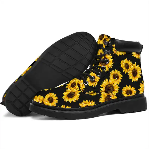 Explosive New Products Custom Design Snow Boots With Wholesale Direct Sales Custom Design Boots Dropshipping Shoes For Unisex