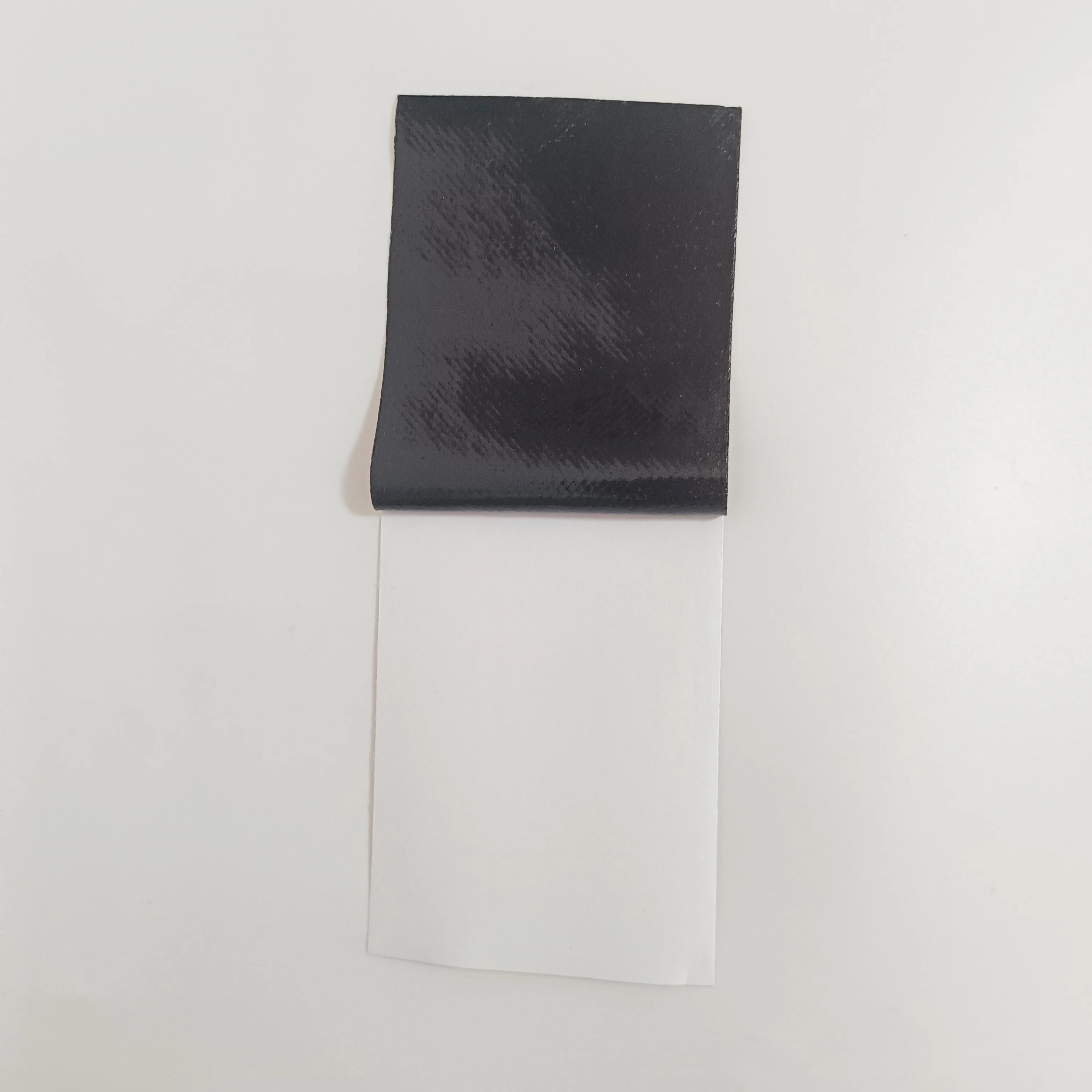 knee pain relief patch herbal relife japanese oem available pain relief patches for shoulder capsicum pain relief patch