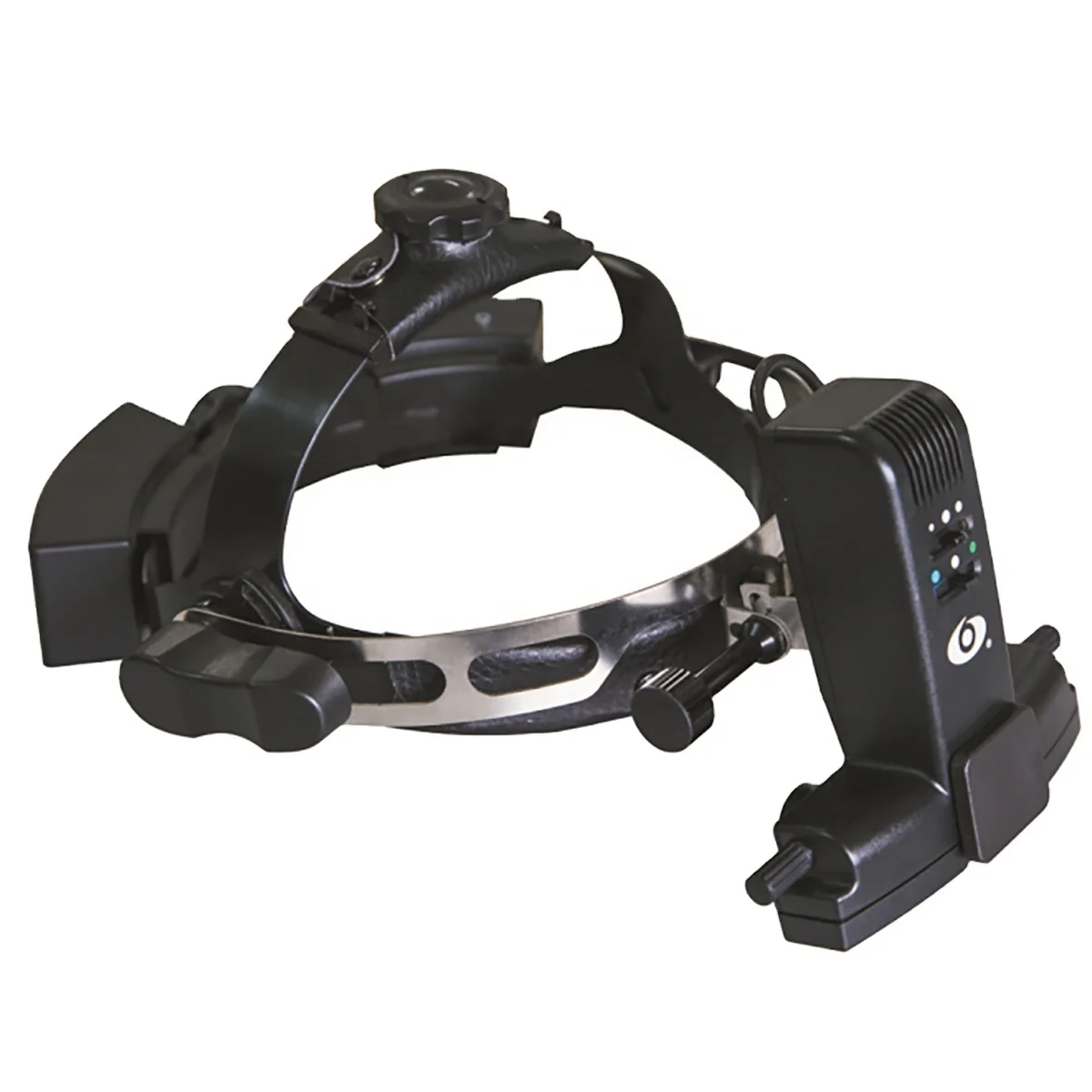 Factory Price Ophthalmic Diagnosis Portable Binocular Indirect Ophthalmoscope MSLLM1297